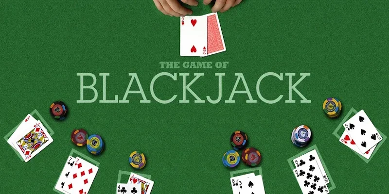 Casino Blackjack là gì?